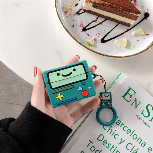 SnugShell : Controller Edition!!