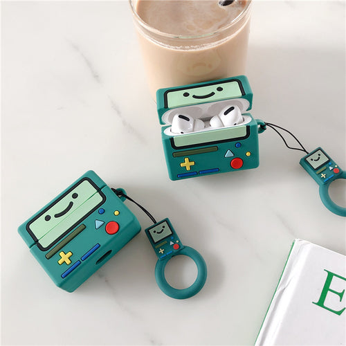SnugShell : Controller Edition!!