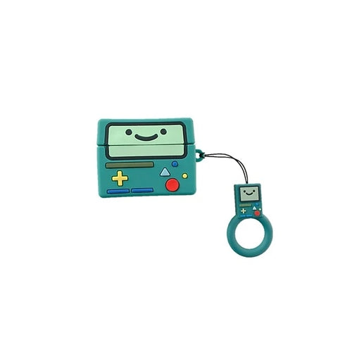 SnugShell : Controller Edition!!