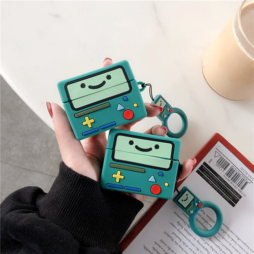 SnugShell : Controller Edition!!
